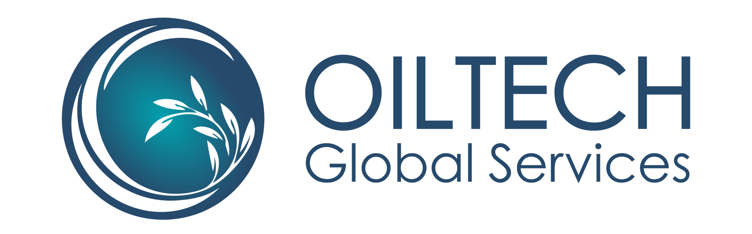 OILTECH GLOBAL SERVICES